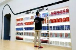 邮报分析贝林厄姆兄弟的成功：父母在其中发挥了重要作用